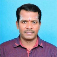 Thillai