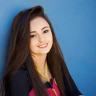 Martina Sameh Bakhet