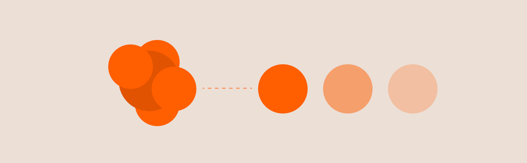 User profile cover image