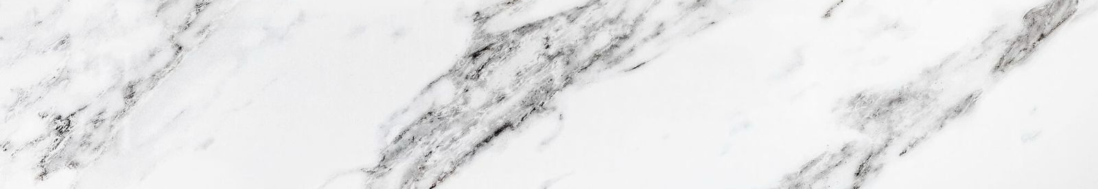 User profile cover image
