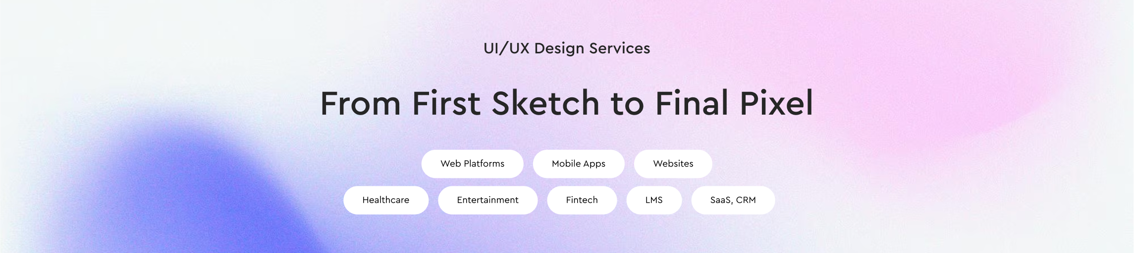 User profile cover image