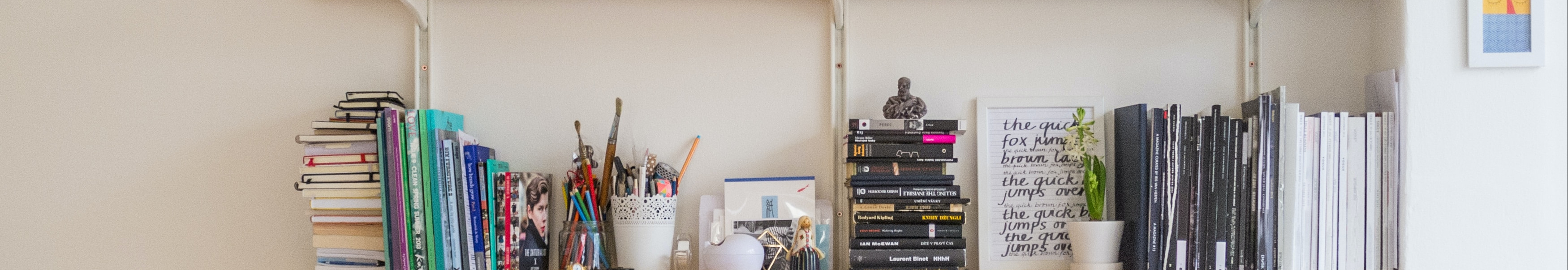 User profile cover image