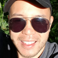 Bond Wong