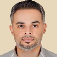 Alhasan Aldasooqi