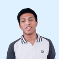 Choirul Garin