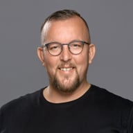 Jonas Bröms