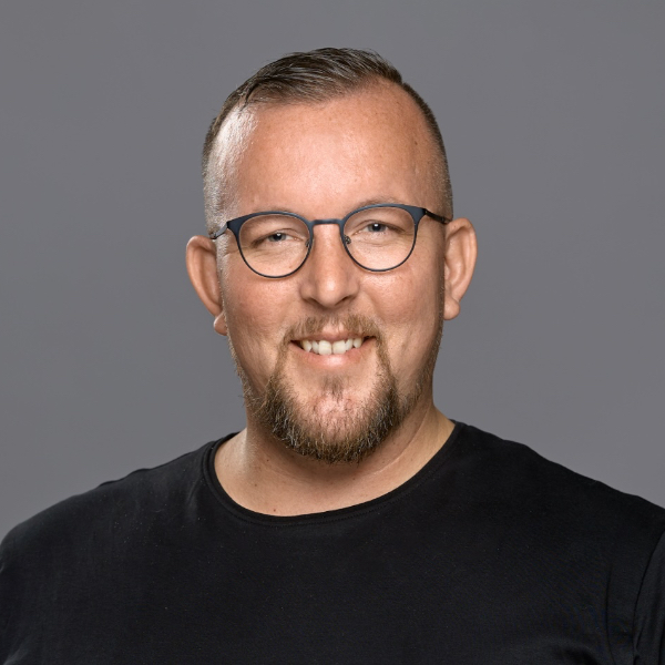 Jonas Bröms