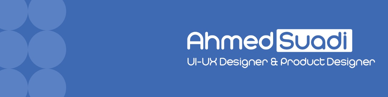 User profile cover image