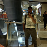 Aamir Razdan