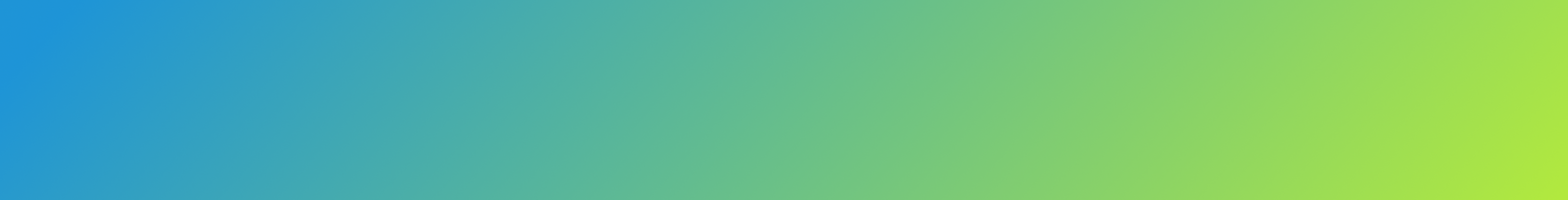 User profile cover image