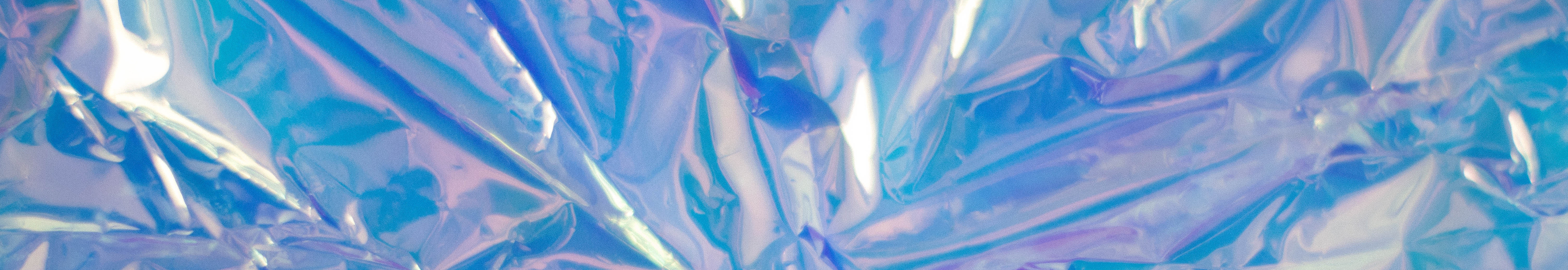 User profile cover image