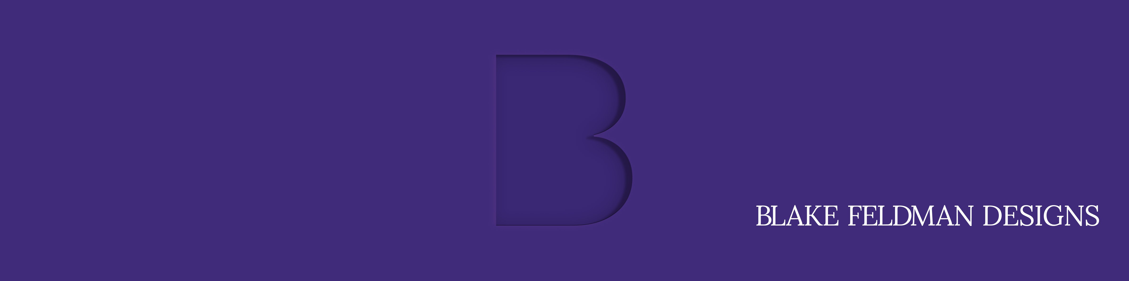 User profile cover image