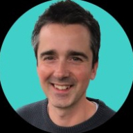 Michael Pope