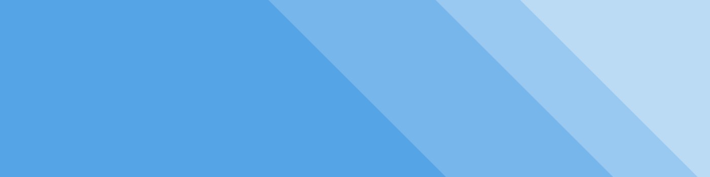 User profile cover image