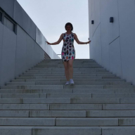 Magdaléna Haľková