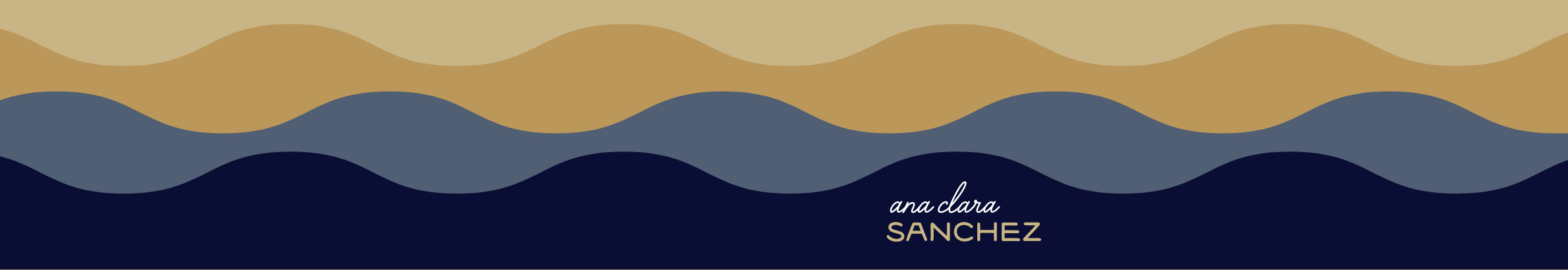 User profile cover image