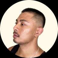 Jeremy Pagala