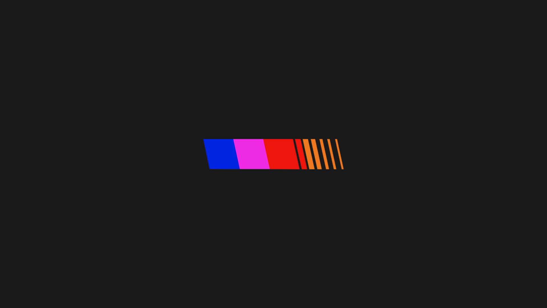 User profile cover image