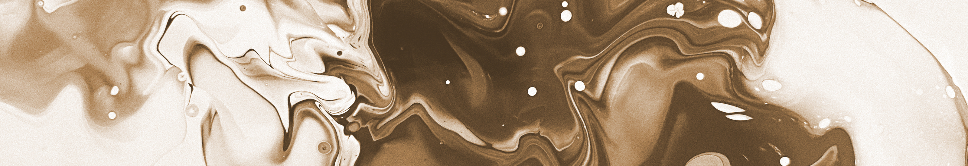 User profile cover image