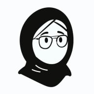 Nur Izza Latifah