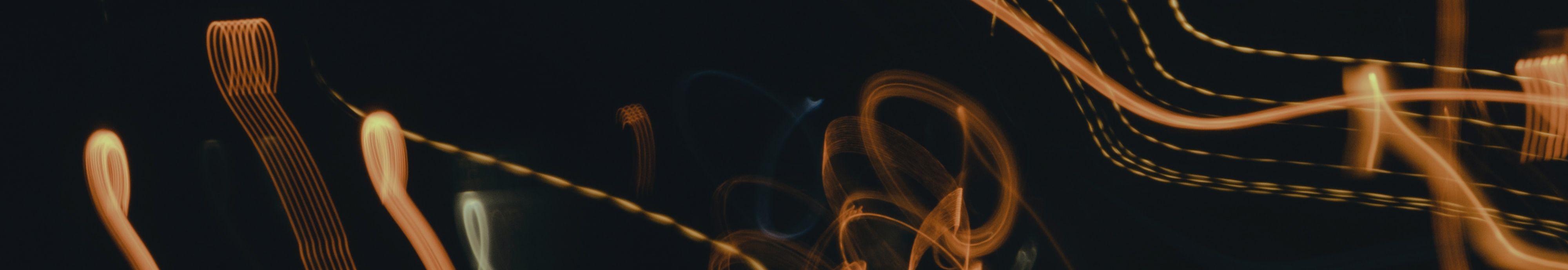 User profile cover image