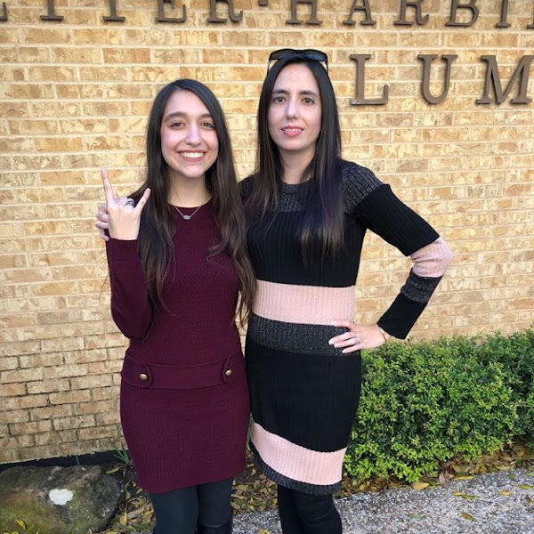Nyssa Priscilla Berlanga-Barragan
