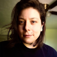 Alex Kefalas