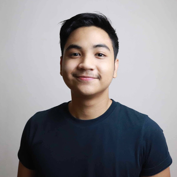 David Millenov Nurak