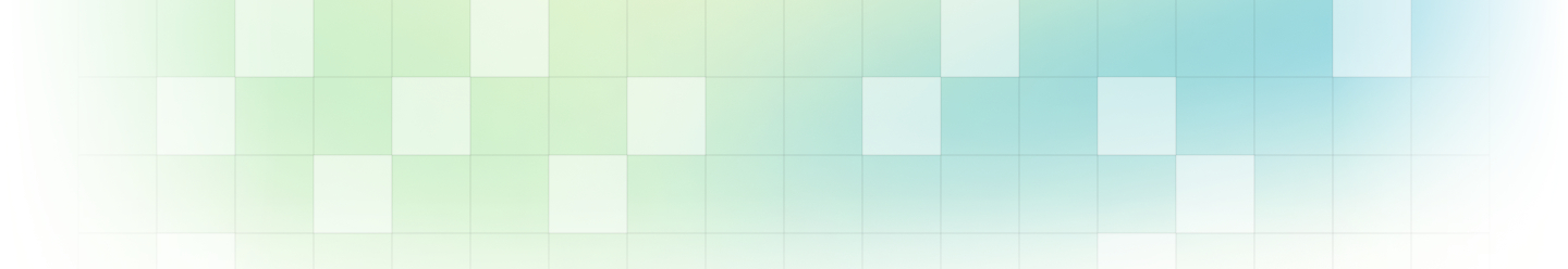 User profile cover image