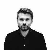 Dawid Sobolewski