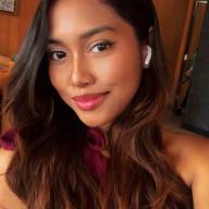 Sania Salsabila Aliya