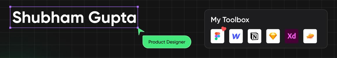User profile cover image