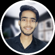 Shubham Gupta