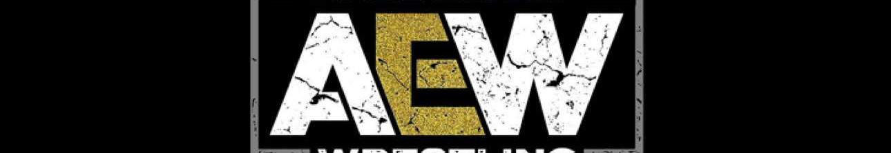 User profile cover image