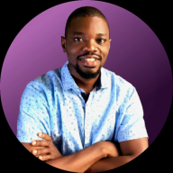 Shamsudeen Ayinde Badamasi