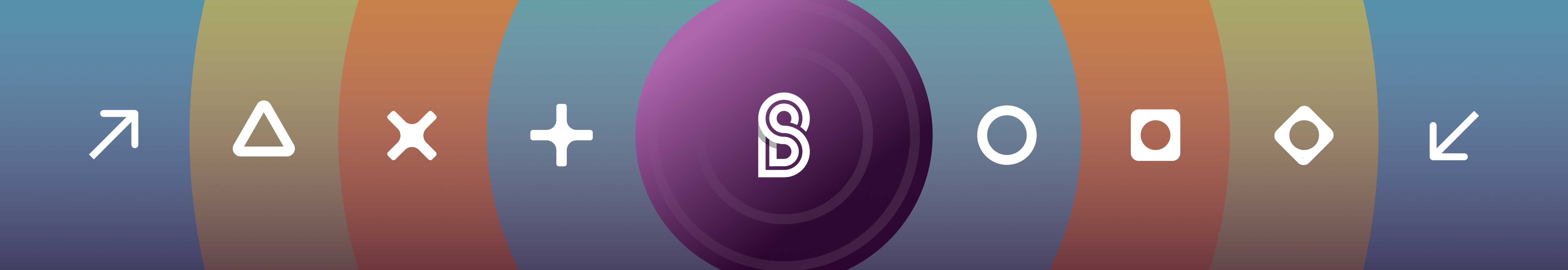 User profile cover image