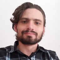 Walter Ferreira Melo