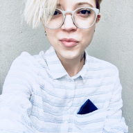 Margarita Baghaturia