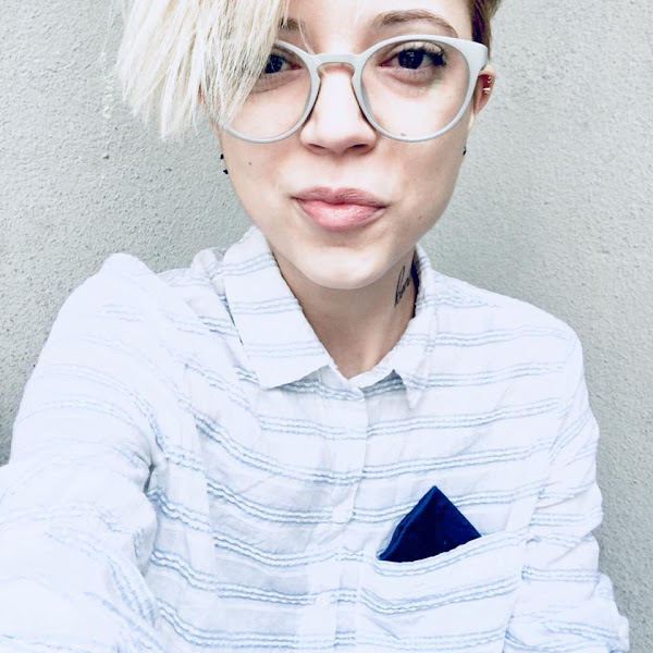 Margarita Baghaturia