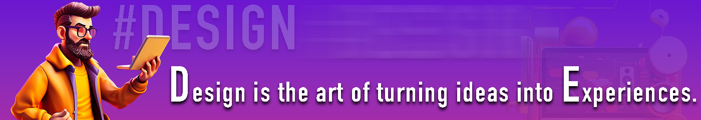 User profile cover image