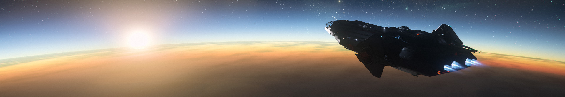 User profile cover image