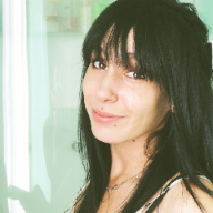 Lena Dupont-Broutin