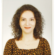 Melisa Alagöz