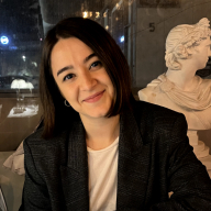 Selin Aydemir