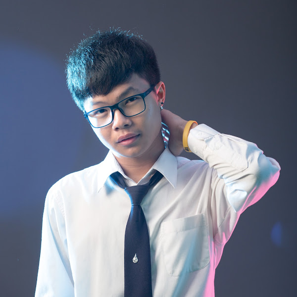 Irawin Pengpitak