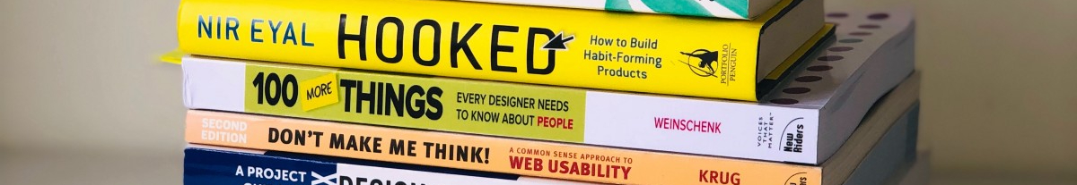 User profile cover image