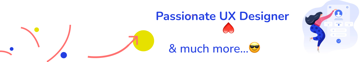 User profile cover image