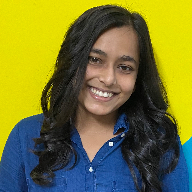 Debadarshinee Mohapatra