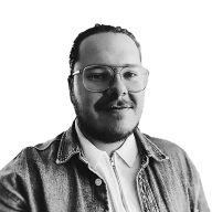 Bud Broesky