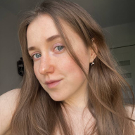 Ekaterina Leudarovich